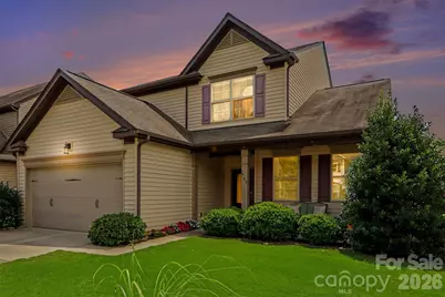 509 Augustus Lane, Mount Holly, NC 28120 - Photo 1
