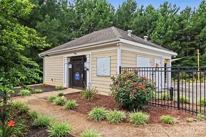 509 Augustus Lane, Mount Holly, NC 28120 - Photo 31