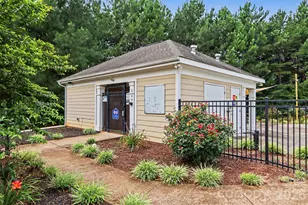 509 Augustus Lane, Mount Holly, NC 28120 - Photo 31