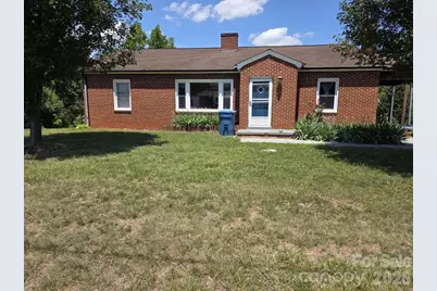 744 Pleasant Hill Road, Lenoir, NC 28645 - Photo 1