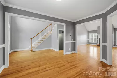 1064 Baker Barn Road, Hickory, NC 28602 - Photo 7