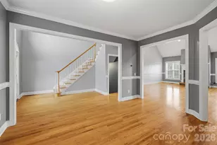 1064 Baker Barn Rd, Hickory, NC 28602 - Photo 7
