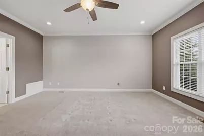 1064 Baker Barn Road, Hickory, NC 28602 - Photo 15