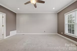 1064 Baker Barn Rd, Hickory, NC 28602 - Photo 15