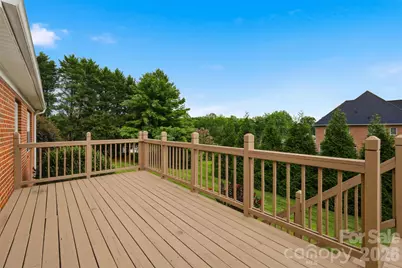 1064 Baker Barn Road, Hickory, NC 28602 - Photo 33