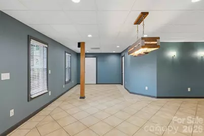 1064 Baker Barn Road, Hickory, NC 28602 - Photo 29