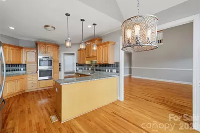 1064 Baker Barn Road, Hickory, NC 28602 - Photo 13