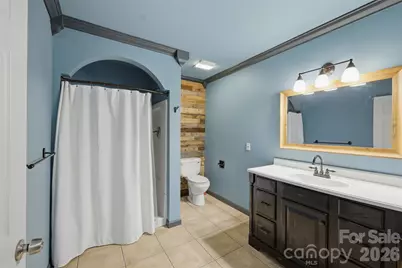 1064 Baker Barn Road, Hickory, NC 28602 - Photo 31