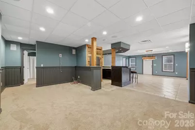 1064 Baker Barn Road, Hickory, NC 28602 - Photo 27