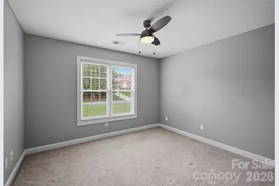 1064 Baker Barn Road, Hickory, NC 28602 - Photo 21