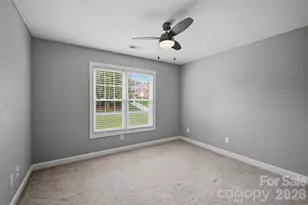 1064 Baker Barn Rd, Hickory, NC 28602 - Photo 21
