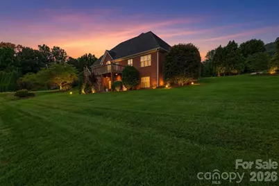 1064 Baker Barn Road, Hickory, NC 28602 - Photo 37