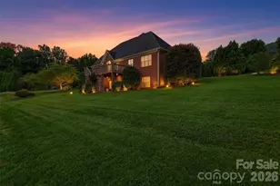 1064 Baker Barn Rd, Hickory, NC 28602 - Photo 37
