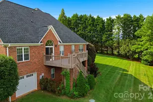 1064 Baker Barn Rd, Hickory, NC 28602 - Photo 35