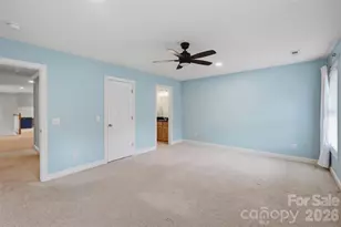 1064 Baker Barn Rd, Hickory, NC 28602 - Photo 19