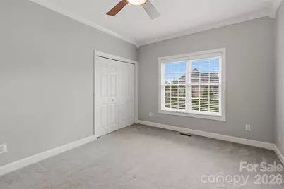1064 Baker Barn Road, Hickory, NC 28602 - Photo 23