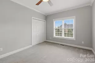 1064 Baker Barn Rd, Hickory, NC 28602 - Photo 23