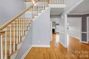 1064 Baker Barn Rd, Hickory, NC 28602 - Photo 5