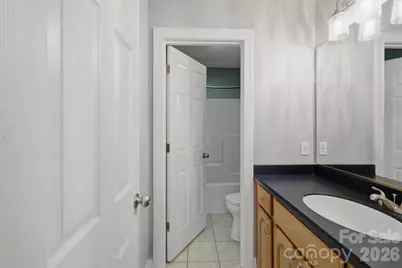 1064 Baker Barn Road, Hickory, NC 28602 - Photo 25