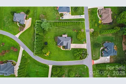 1064 Baker Barn Road, Hickory, NC 28602 - Photo 39