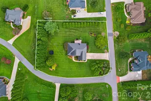 1064 Baker Barn Rd, Hickory, NC 28602 - Photo 39