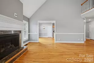 1064 Baker Barn Rd, Hickory, NC 28602 - Photo 9