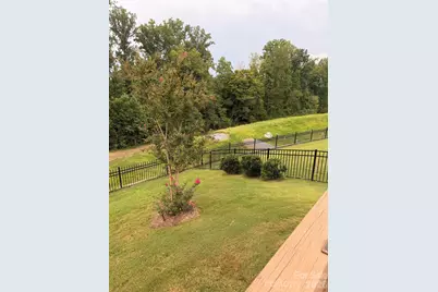 2161 Cherrybark Court, Denver, NC 28037 - Photo 3