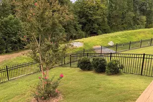 2161 Cherrybark Ct, Denver, NC 28037 - Photo 3