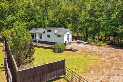 5797 US Hwy 64/74A None, Lake Lure, NC 28746 - Photo 3