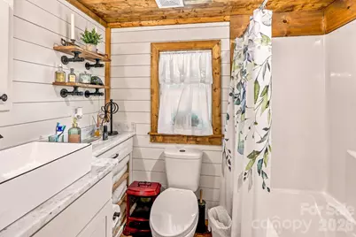 5797 US Hwy 64/74A None, Lake Lure, NC 28746 - Photo 21