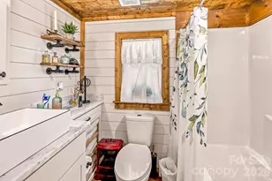 5797 US Hwy 64/74A None, Lake Lure, NC 28746 - Photo 21