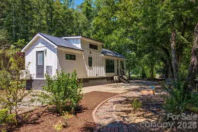 5797 US Hwy 64/74A None, Lake Lure, NC 28746 - Photo 1