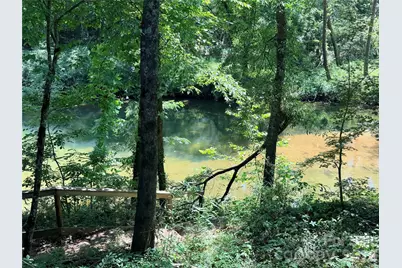 5797 US Hwy 64/74A None, Lake Lure, NC 28746 - Photo 27