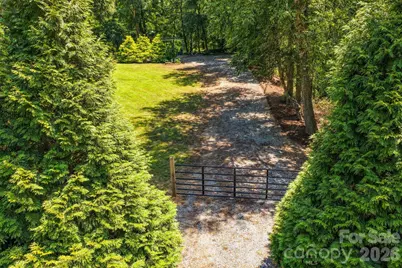 5797 US Hwy 64/74A None, Lake Lure, NC 28746 - Photo 39