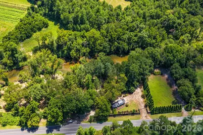 5797 US Hwy 64/74A None, Lake Lure, NC 28746 - Photo 47