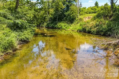 5797 US Hwy 64/74A None, Lake Lure, NC 28746 - Photo 29