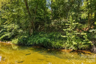 5797 US Hwy 64/74A None, Lake Lure, NC 28746 - Photo 35