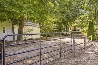 5797 US Hwy 64/74A None, Lake Lure, NC 28746 - Photo 9