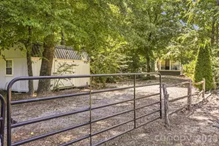 5797 US Hwy 64/74A None, Lake Lure, NC 28746 - Photo 9