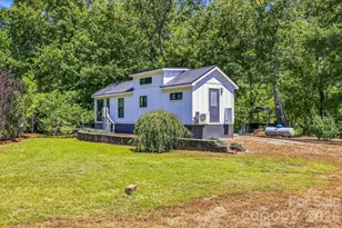 5797 US Hwy 64/74A None, Lake Lure, NC 28746 - Photo 11