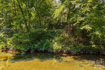 5797 US Hwy 64/74A None, Lake Lure, NC 28746 - Photo 33
