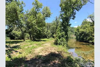 5797 US Hwy 64/74A None, Lake Lure, NC 28746 - Photo 7