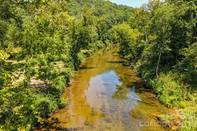 5797 US Hwy 64/74A None, Lake Lure, NC 28746 - Photo 31
