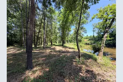 5797 US Hwy 64/74A None, Lake Lure, NC 28746 - Photo 5