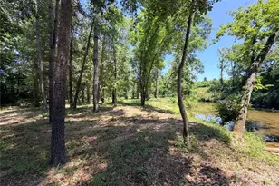 5797 US Hwy 64/74A None, Lake Lure, NC 28746 - Photo 5