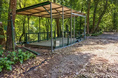 5797 US Hwy 64/74A None, Lake Lure, NC 28746 - Photo 37
