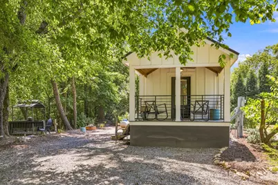 5797 US Hwy 64/74A None, Lake Lure, NC 28746 - Photo 41