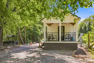 5797 US Hwy 64/74A None, Lake Lure, NC 28746 - Photo 41