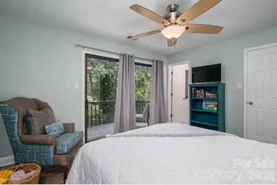 4130 Charlotte Highway #B, Clover, SC 29710 - Photo 17