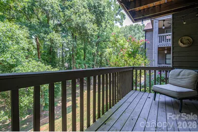 4130 Charlotte Highway #B, Clover, SC 29710 - Photo 21